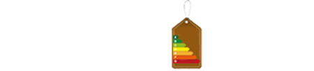Energielabel Tarieven Logo